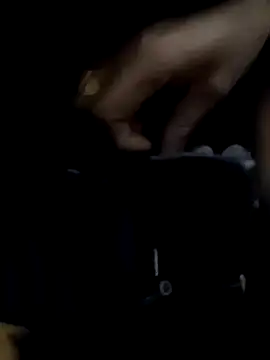 Snapshot of Bhabhi_desi12 chatting on February 24, 6:15 pm Bhabhi desi12 online show from February 24, 6:15 pm