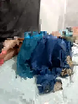 Snapshot of Bhabhi_desi12 chatting on September 27, 8:41 am Bhabhi desi12 online show from September 27, 8:41 am