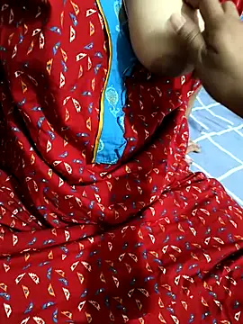 Snapshot of Bhabhi_desi12 chatting on November 10, 5:01 pm Bhabhi desi12 online show from November 10, 5:01 pm
