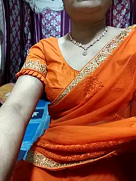 Snapshot of Bhabhi_desi12 chatting on November 23, 6:46 am Bhabhi desi12 online show from November 23, 6:46 am