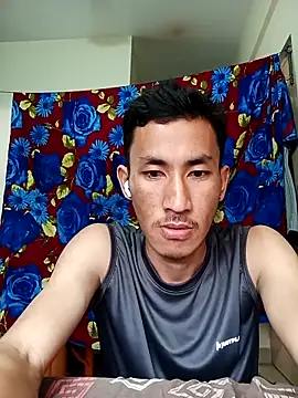 Snapshot of your_chiru chatting on October 10, 8:02 am your chiru online show from October 10, 8:02 am