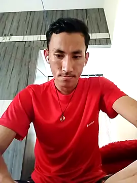 your chiru online show from October 17, 6:27 am