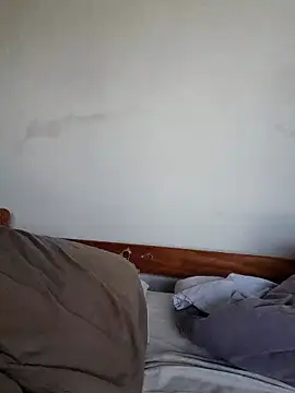 clemhotxxxx online show from March 2, 10:35 am