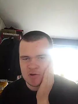 clemhotxxxx online show from March 3, 4:14 pm