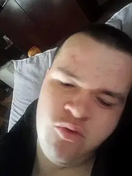 clemhotxxxx online show from March 11, 10:18 am