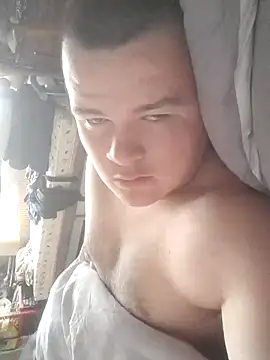 clemhotxxxx online show from March 13, 8:59 am