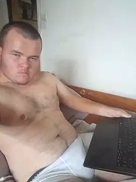 clemhotxxxx online show from September 10, 11:21 am