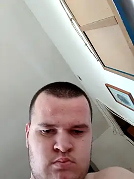 clemhotxxxx online show from November 17, 2:01 pm