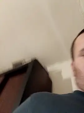 clemhotxxxx online show from November 19, 2:50 pm