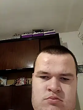 clemhotxxxx online show from November 26, 6:31 pm