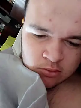 clemhotxxxx online show from November 30, 8:51 am