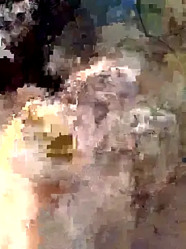 clemhotxxxx online show from December 3, 7:56 pm