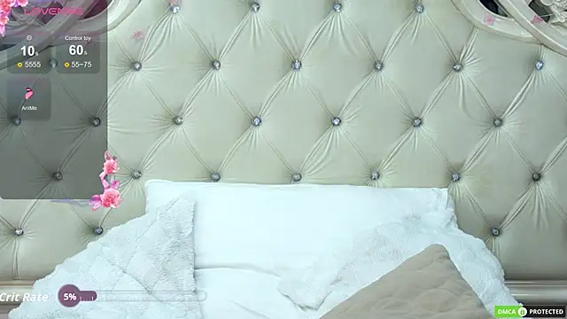 Kim Forman online show from September 14, 9:30 am