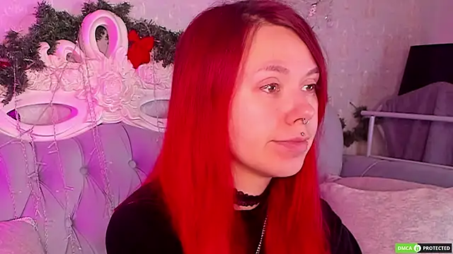 Kim Forman online show from January 7, 4:37 am