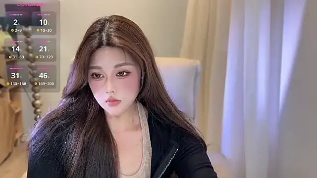 Strawberrybabyy1 online show from December 9, 1:13 pm