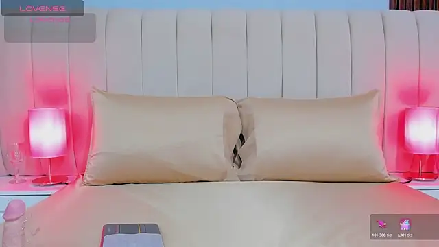 Snapshot of Meli_castillo chatting on February 25, 7:58 pm Meli castillo online show from February 25, 7:58 pm