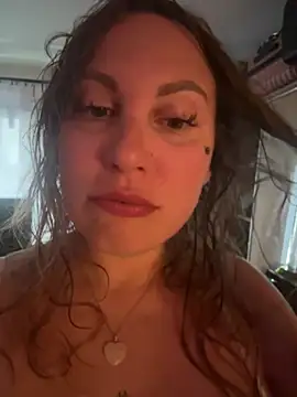 Snapshot of Yanacool007 chatting on January 16, 10:42 am Yanacool007 online show from January 16, 10:42 am