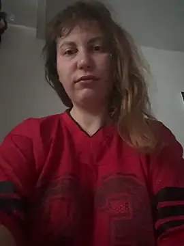 Snapshot of Yanacool007 chatting on March 17, 7:57 am Yanacool007 online show from March 17, 7:57 am