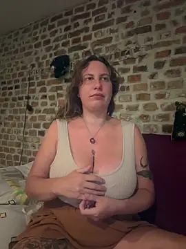 Snapshot of Yanacool007 chatting on September 10, 7:47 pm Yanacool007 online show from September 10, 7:47 pm