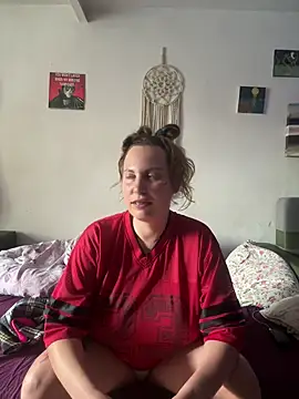 Snapshot of Yanacool007 chatting on October 8, 12:25 pm Yanacool007 online show from October 8, 12:25 pm