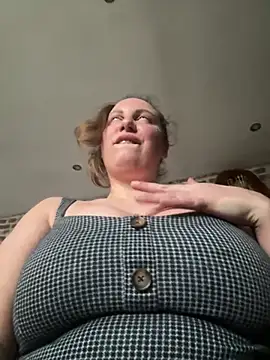 Yanacool007 online show from February 13, 1:07 pm