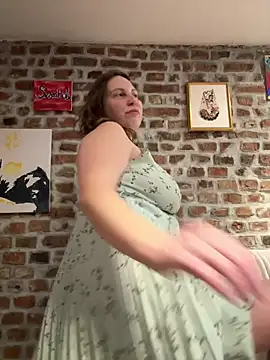 Yanacool007 online show from February 26, 9:25 pm