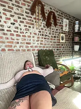 Yanacool007 online show from March 3, 12:44 pm