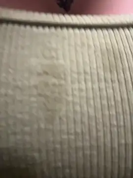 Yanacool007 online show from March 10, 7:35 am