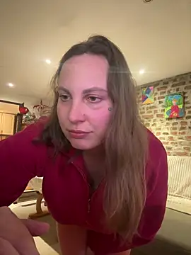 Yanacool007 online show from March 20, 8:57 pm