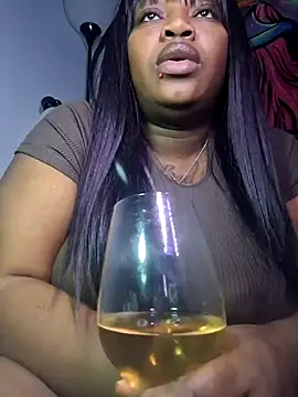 Snapshot of Gripperke00 chatting on January 8, 11:41 pm Gripperke00 online show from January 8, 11:41 pm