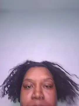 Snapshot of Gripperke00 chatting on March 2, 7:45 pm Gripperke00 online show from March 2, 7:45 pm