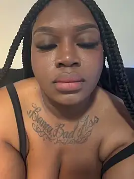 Gripperke00 online show from April 4, 1:30 pm