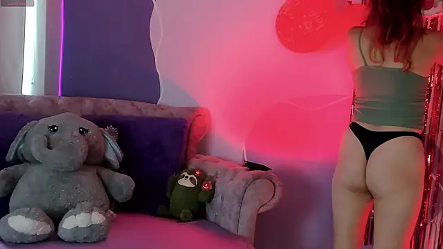 danny s22 online show from February 6, 1:54 pm