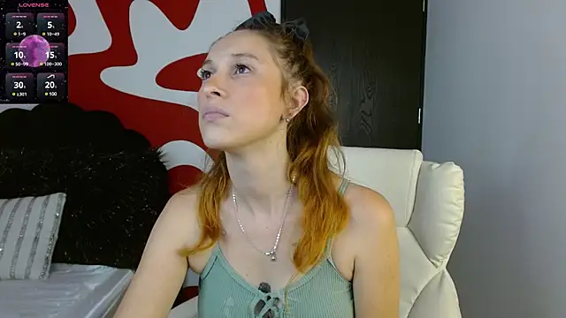 danny s22 online show from February 6, 8:02 pm