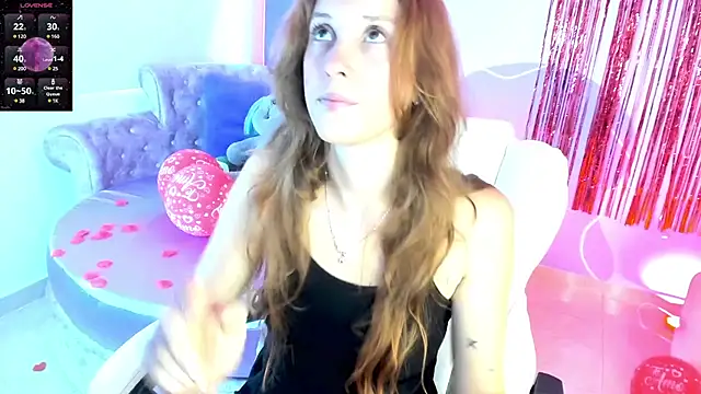 danny s22 online show from February 17, 2:04 pm