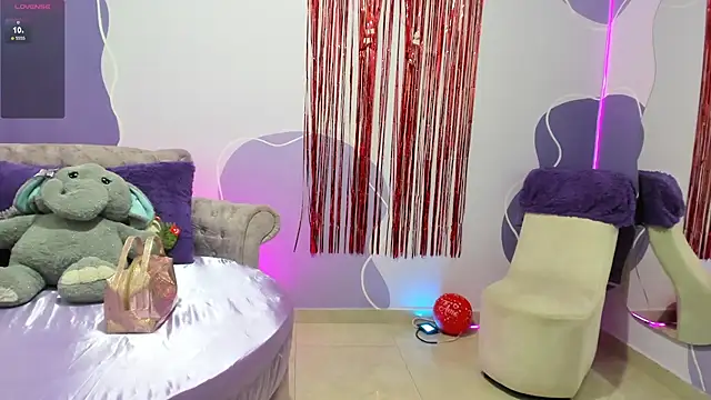 danny s22 online show from February 24, 8:14 pm