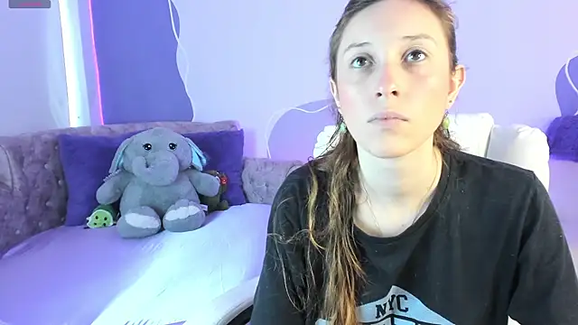 danny s22 online show from March 5, 2:12 pm