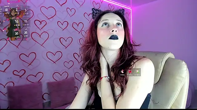 danny s22 online show from September 18, 1:13 pm