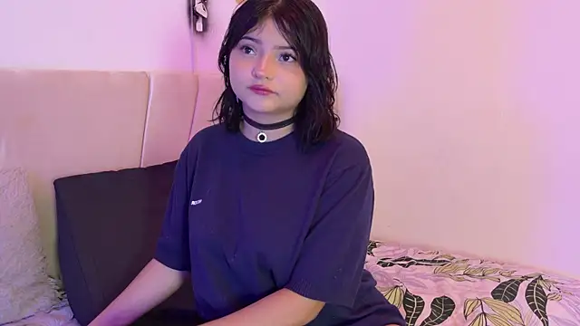 mikoto urab online show from November 11, 7:36 pm