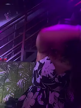 NattGomez online show from February 20, 7:55 am