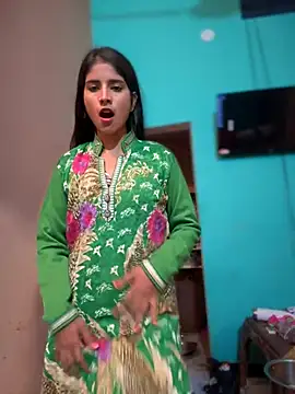 DiyAsingHh online show from December 5, 9:28 am