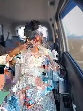 DiyAsingHh online show from December 19, 2:34 am