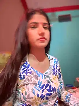 DiyAsingHh online show from January 29, 1:48 am