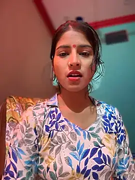 DiyAsingHh online show from January 31, 1:54 am