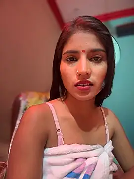 DiyAsingHh online show from February 14, 6:56 am