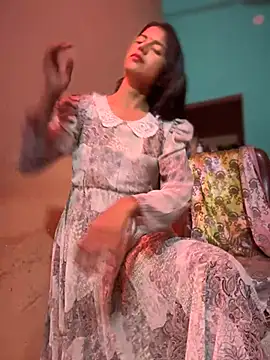 DiyAsingHh online show from February 19, 2:44 am