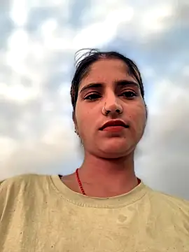 DiyAsingHh online show from October 1, 12:38 am