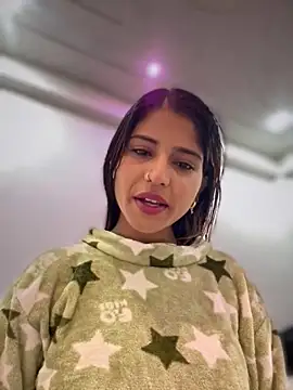 DiyAsingHh online show from November 15, 11:54 pm