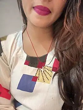 DiyAsingHh online show from April 19, 5:56 pm