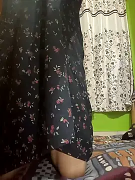 Babydoll 18 online show from February 21, 9:00 pm